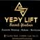 Yepylift Asansör photo