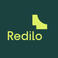 REDILO SRL picture REDILO SRL photo