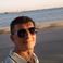 Hasan B. photo