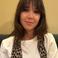 Nermin A. M. picture Nermin A. M. photo