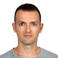 Serkan U. photo