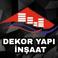 DEKOR YAPI photo