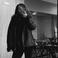 Merve G. O. photo