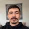 Ancreos 3D Baskı Merkezi photo