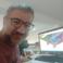 Cihat E. photo