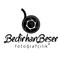 Bedirhan B. photo