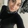 Meral Y. photo