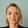 Arzu E. photo