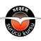 NEŞEM SÜRÜCÜ KURSU SRC PSİKOTEKNİK photo