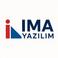 İMA YAZILIM photo