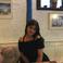 Melis U. photo