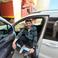 Nurettin K. photo