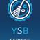YSB photo