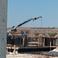 Mutlu Vinç Forklift Platform İ. photo