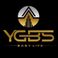 Ygbs Easy Life Site Tesis Gayrimenkul Profesyonel Yönetim Hizmetleri photo