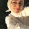 Ayşenur Ç. picture Ayşenur Ç. photo