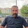 Halil C. photo
