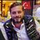 Mehmet A. T. photo