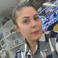 Betül D. photo