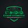 EYKAR.OTOMOTİV picture EYKAR.OTOMOTİV photo