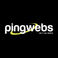 Pingwebs I. photo
