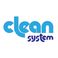 Clean System photo