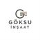 Göksu Seramik picture Göksu Seramik photo