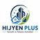 Hijyen Plus photo