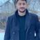 Samet B. photo
