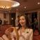 Gizem A. photo
