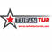 Tufan Tur Servis picture Tufan Tur Servis photo