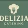 DELİZİA CATERİNG picture DELİZİA CATERİNG photo