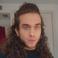 ALVARO N. M. picture ALVARO N. M. photo