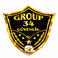 Group34 Güvenlik Şirketi photo