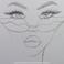 Sevda D. photo
