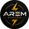 AREM E. photo