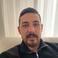 Ahmet S. photo