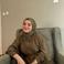 Ayşenur S. photo