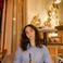 Damla O. picture Damla O. photo