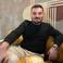 Durmuş Y. picture Durmuş Y. photo
