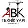 ABK Teknik Yapı Mühendislik photo