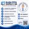 ICT BARLETTA photo