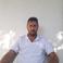 Mehmet D. photo
