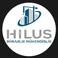 Hilus Mimarlık Mühendislik picture Hilus Mimarlık Mühendislik photo