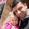 Hakan B. photo