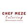 ChefMeze C. photo