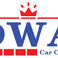 Edwax Car Care photo
