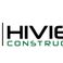 Hiview Construction Ltd photo