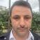 Mevlüt U. picture Mevlüt U. photo