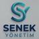 Senek Yönetim photo